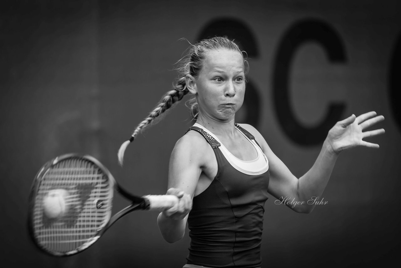 Bild 202 - Global Condor Cup